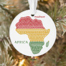 Search for ethnic christmas tree decorations Pattern