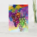 Search for grapevine cards Wine