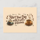 Search for start postcards Motivational