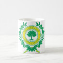 Search for raleigh mugs Charlotte