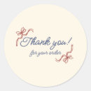 Search for handmade crafts stickers Order