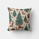 Search for christmas pillows cushions Tree