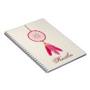 Search for catcher Dream catcher