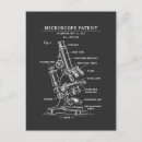 Search for microscopic postcards Science