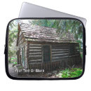 Search for logs electronics Rustic
