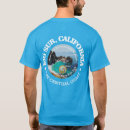Search for sur tshirts Big sur california