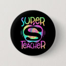 Search for apple teacher badges Funny