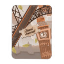 Search for journal magnets Travel
