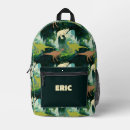 Search for brontosaurus bags Prehistoric
