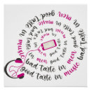 Search for funny slogan posters Sarcasm