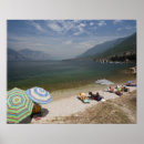 Search for lake garda posters Europe