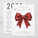 Search for glitter cards Sparkly