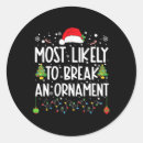 Search for tim burton stickers Festive