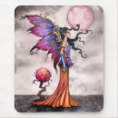 Search for fae mousepads Gothic