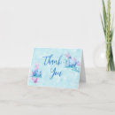 Search for time cards Cute