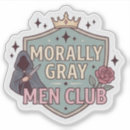 Search for morals stickers Books
