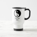 Search for ying yang mugs Chinese