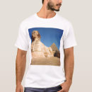 Search for giza clothing Dynasty