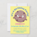 Search for chocolate chip cookie invitations Cute