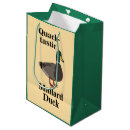 Search for duck gift bags Quack