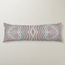 Search for blue yellow grey cushions Orange