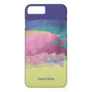 Search for brush stroke iphone cases Colourful