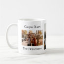 Search for latin quotes mugs Modern