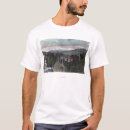 Search for topo City