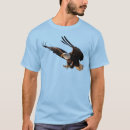 Search for swoop tshirts Eagle