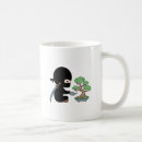 Search for plant a tree mugs Bonsai