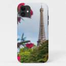 Search for eiffel tower iphone cases Travel