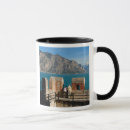 Search for italia mugs Lombardy