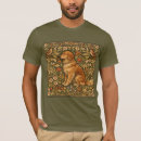 Search for botanical prints tshirts Vintage