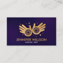 Search for energy healing business cards Chiropractor