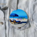 Search for retirement badges Humour