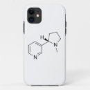Search for cigarette iphone cases Smoke
