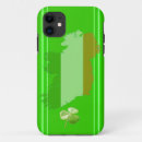 Search for ireland iphone cases Map