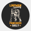 Search for offence stickers Logo