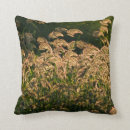 Search for larry cushions Texas