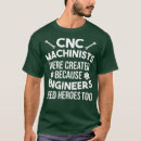 Search for machinist tshirts Cute