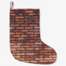 Search for hippie christmas stockings Background