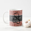 Search for future nurse mugs Hospital