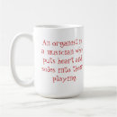Search for church supplies mugs Heart