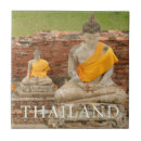 Search for buddha statue tiles Asian