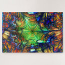 Search for meditation puzzles Inspirational