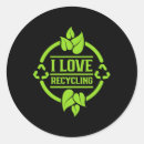 Search for i love trees stickers Eco friendly