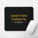 Search for law school electronics Judge