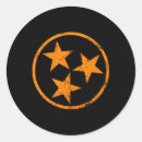 Search for tennessee flag stickers State of tennessee