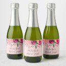 Search for wedding wine labels Anniversary