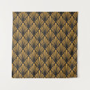 Search for retro pattern art Flower